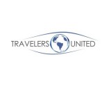 /public/logoimage/1391043394Travelers United 09.jpg
